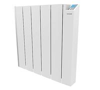 ReadyWarm 6000 Thermal Emisor Térmico Cerámico Conectado 1500W - CECOTEC