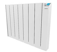 Emisor térmico ReadyWarm 8000 Thermal Ceramic Connected Cecotec