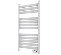 Cecotec Ready Warm 9000 Twin Towel