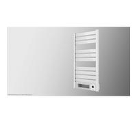 Cecotec radiador toallero eléctrico bajo consumo ready warm 9770 cera