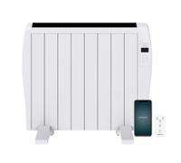 Cecotec Ready Warm 1800 Thermal Connected Emisor Térmico Wi-Fi 1200W