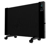 Cecotec Ready Warm 3100 Now Smart Radiador de Mica 2000W