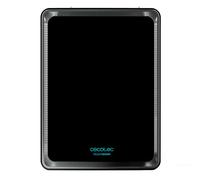 Cecotec Ready Warm 360º Termoventilador 2000W