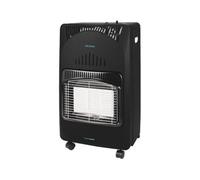 Cecotec 05341 estufa de combustible líquido 4200 W