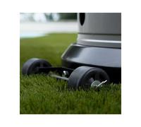 ReadyWarm 8800 Outdoor Microclima Calefactor Exterior - CECOTEC