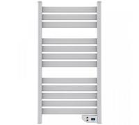 Cecotec Ready Warm 9000 Twin Towel