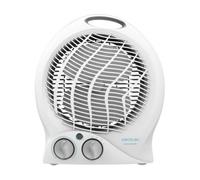 Cecotec Ready Warm 9790 Force 2000W - Termoventilador