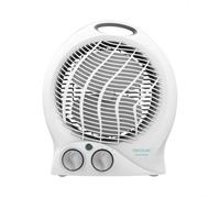 Cecotec Ready Warm 9790 Force Termoventilador 2000W
