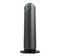 Cecotec ReadyWarm 10150 Smart Ceramic Pro Calefactor Cerámico 2200W