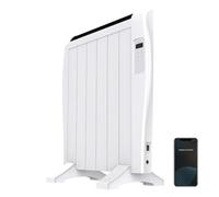 Cecotec ReadyWarm 1200 Thermal Connected Emisor Térmico Wi-Fi 900W