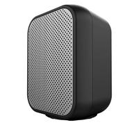 Cecotec Readywarm 1500 Max Ceramic Rotate Calefactor Cerámico 1500W