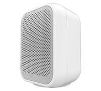 CALEFACTOR CECOTEC 08271 READYWARM 1500 CERAMIC