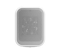 Cecotec - ReadyWarm 1500 Max Interior Blanco 1500 W Convector