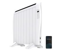 ReadyWarm 1800 Thermal Connected