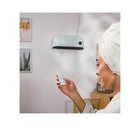 Cecotec - ReadyWarm 2000 Max Box Interior Blanco 2000 W Convector