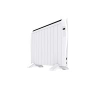 Calefactor Cecotec Ready Warm 2000 Thermal Connected