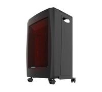 Cecotec ReadyWarm 4200 BlueFlame - Estufa de gas