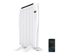 ReadyWarm 800 Thermal Connected