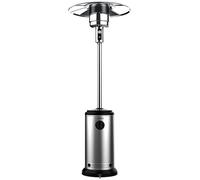 ReadyWarm 8800 Outdoor Microclima Calefactor Exterior - CECOTEC