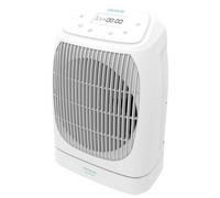 Cecotec ReadyWarm 9870 Smart Rotate Calefactor Termoventilador 2000W