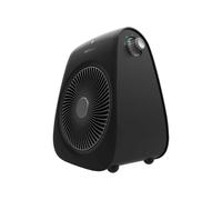 TERMO VENTILADOR CECOTEC READYWARM FORCE CON 2000 W 2 NIVELES