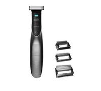 Cecotec Bamba PrecisionCare 7500 Power Blade Barbero Inalámbrico