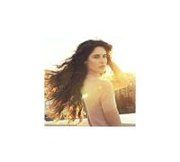 Plancha de Pelo Cecotec Bamba RitualCare 890 Titanium 42W Negro