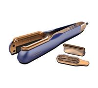 Plancha Pelo Cecotec Air Lisse Aire 100159