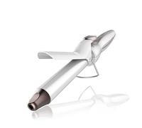 Cecotec rizador de pelo manual cable surfcare 790 curly