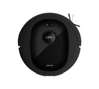 Robot aspirador CECOTEC Conga 7490 Ultimate X-Treme