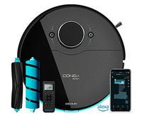 Aspirador Robot - Cecotec Conga 8090 Ultra