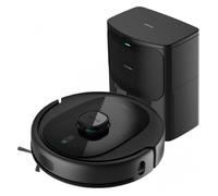 Cecotec robot aspirador conga 8290 immortal ultra power home gene