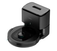 Cecotec robot aspirador conga 8490 ultimate ultra power home
