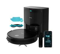 Cecotec robot aspirador conga gyro home. itech smartgyro 4.0 auto