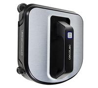 Robot Limpiacristales Conga WinDroid Excellence 970 - CECOTEC