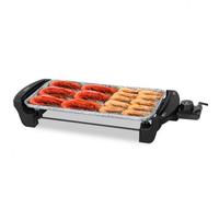 Barbacoa Rock&Water 2000 1600W - CECOTEC