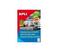 Cecotec - Rock&Water 2000 parrilla eléctrica de contacto