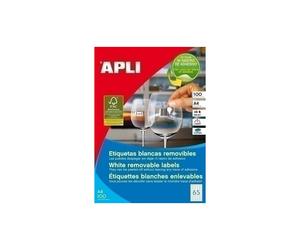 Cecotec - Rock&Water 2000 parrilla eléctrica de contacto