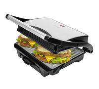 Cecotec Rockn Grill Parrilla Grill 1000W