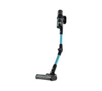 Cecotec Rockstar 3500 Storm Pet Flex Conga - Aspirador escoba sin bolsa