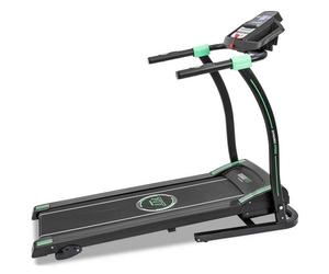 Cecotec RunFIt Sprint Cinta de Correr