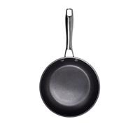 Cecotec sartén sartén polka fantasy 28 bucket silver