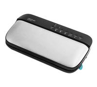 Cecotec Sealvac Steel Inox - Envasadora Al Vacío -Selladora 120W