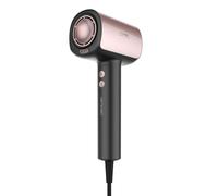 Cecotec secador de pelo brushless de Última generación dryglam nano