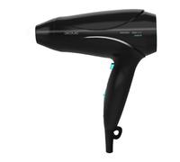 Cecotec Bamba Ionicare 5450 Power&Go Pro Fire - Secador de pelo
