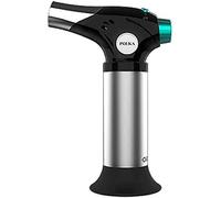 Soplete de Cocina Flame-Cook 1000 Acero - CECOTEC