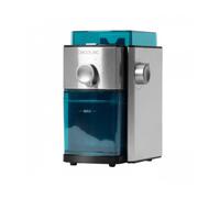 Cecotec SteelMill 2000 Adjust Max - Molinillo de café eléctrico