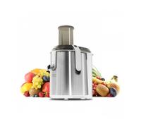 Cecotec licuadora orbital strongtitanium 19000 xxl para frutas y verdu