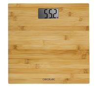 Báscula Cecotec Surface 04087