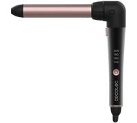 Cecotec SurfCare MultiWaves Rizador de Pelo Multicabezal